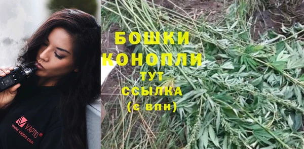 бутират Баксан