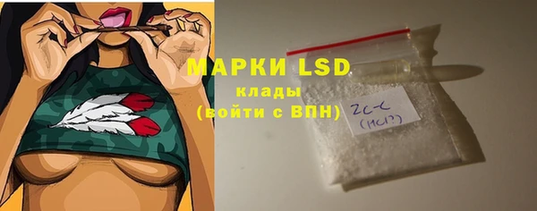 spice Балахна