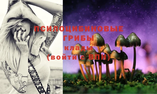бошки Балабаново